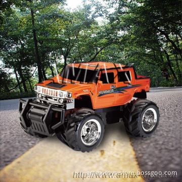 rt-3006 1:16 rc car